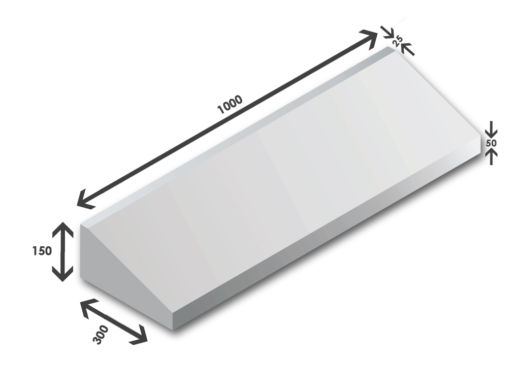 Kerb 8
